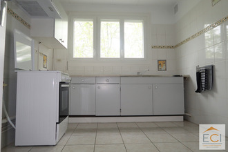  appartement limoges 87100