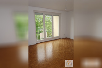  appartement limoges 87100