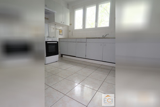  appartement limoges 87100