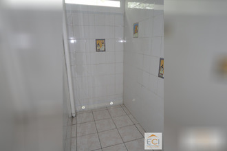  appartement limoges 87100