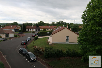  appartement limoges 87100