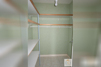  appartement limoges 87100