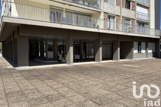  appartement limoges 87100