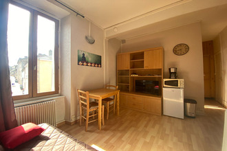  appartement limoges 87100