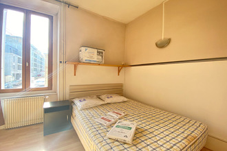  appartement limoges 87100