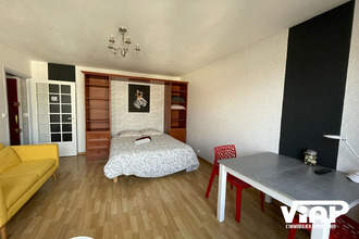  appartement limoges 87100