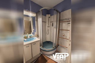  appartement limoges 87100