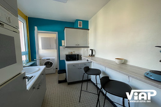  appartement limoges 87100