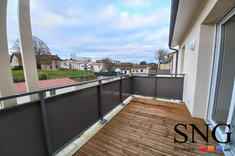  appartement limoges 87100