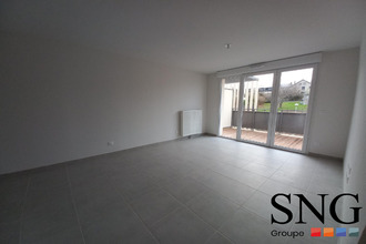  appartement limoges 87100