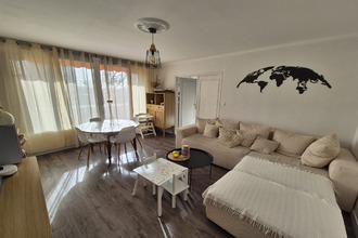  appartement limoges 87100