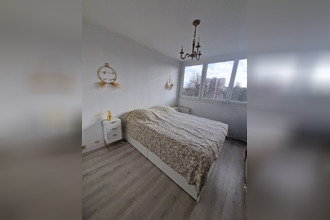  appartement limoges 87100