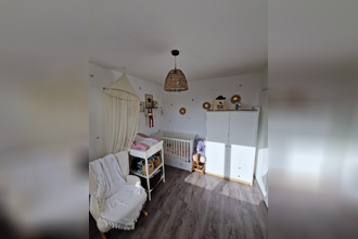  appartement limoges 87100