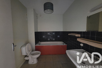  appartement limoges 87100