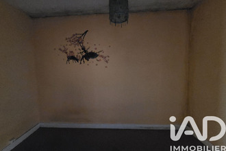  appartement limoges 87100