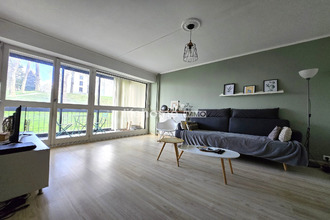  appartement limoges 87100