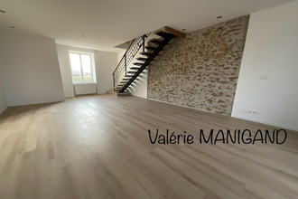  appartement limoges 87100