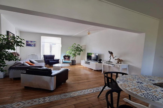  appartement limoges 87100