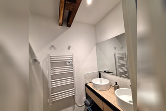  appartement limoges 87100