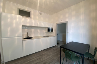  appartement limoges 87100