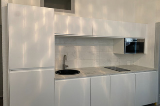  appartement limoges 87100