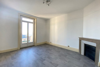  appartement limoges 87100