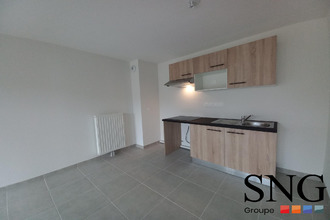  appartement limoges 87100