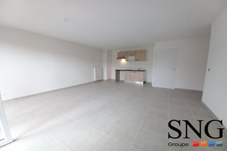  appartement limoges 87100