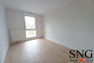  appartement limoges 87100