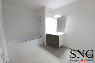  appartement limoges 87100
