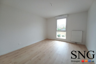  appartement limoges 87100