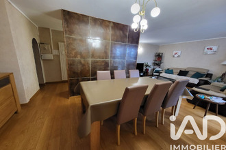  appartement limoges 87100