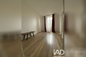  appartement limoges 87100