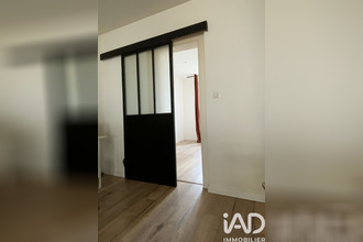  appartement limoges 87100