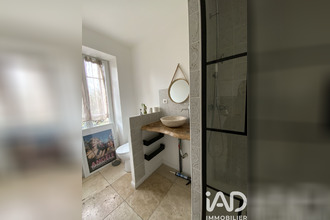  appartement limoges 87100