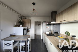  appartement limoges 87100