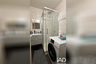  appartement limoges 87100