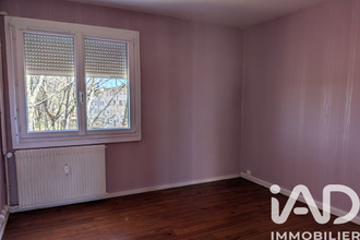  appartement limoges 87100