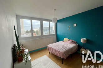  appartement limoges 87100