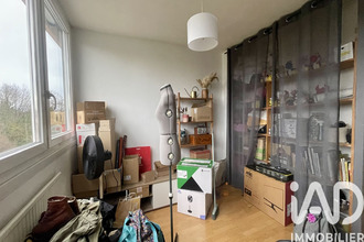  appartement limoges 87100