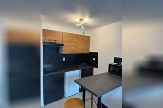  appartement limoges 87100