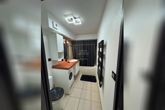  appartement limoges 87100