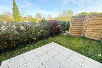  appartement limoges 87100