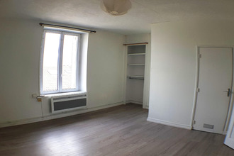  appartement limoges 87100