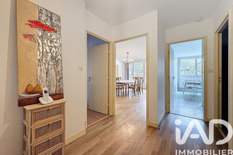  appartement limoges 87100