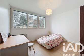  appartement limoges 87100