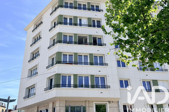  appartement limoges 87100