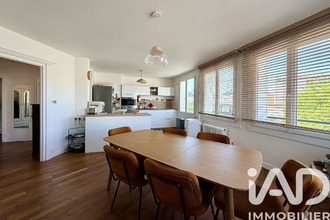  appartement limoges 87100
