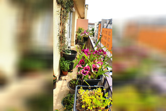  appartement limoges 87100