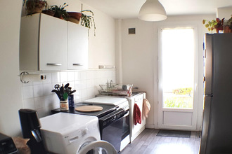  appartement limoges 87100